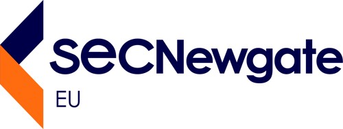 SEC Newgate EU logo