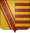 Coat of arms of Beauraing Beauraing